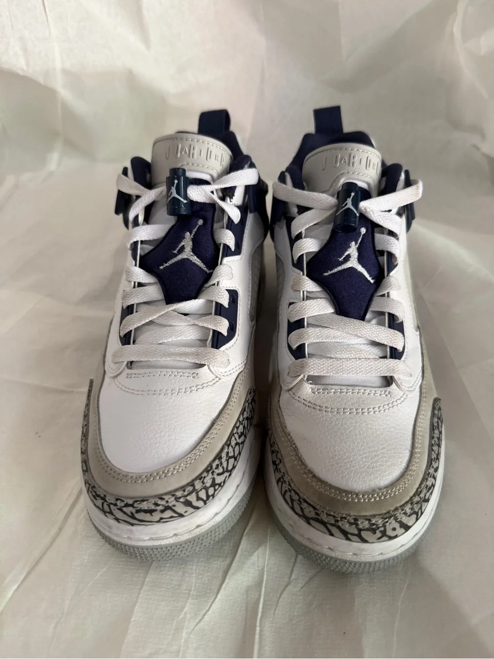 Jordan up sale